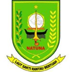 Gaji UMK Natuna