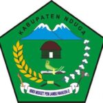 Gaji UMK Nduga