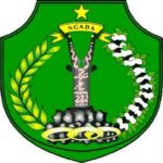 Gaji UMK Ngada