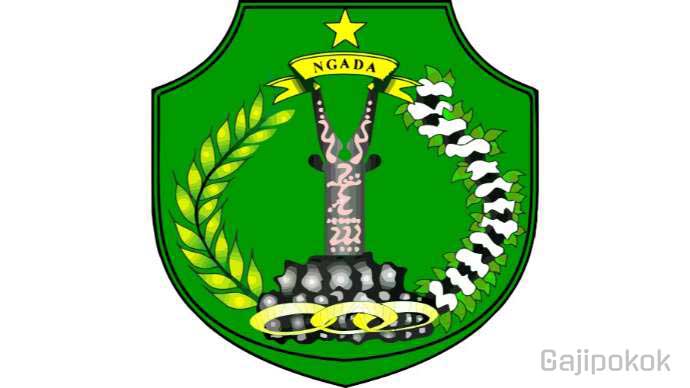 Gaji UMK Ngada