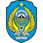 Gaji UMK Nganjuk