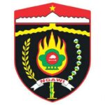Gaji UMK Ngawi