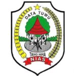 Gaji UMK Nias
