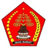 Gaji UMK Nias Barat