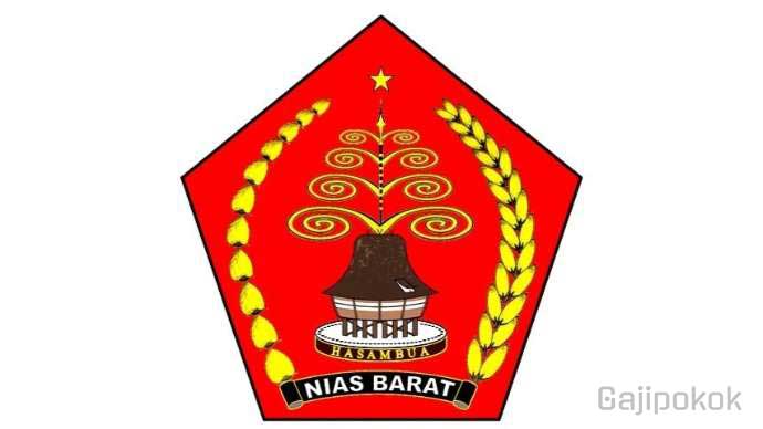 Gaji UMK Nias Barat