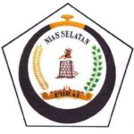 Gaji UMK Nias Selatan