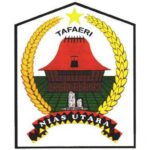 Gaji UMK Nias Utara