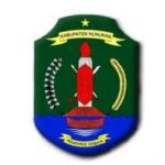 Gaji UMK Nunukan