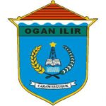 Gaji UMK Ogan Ilir