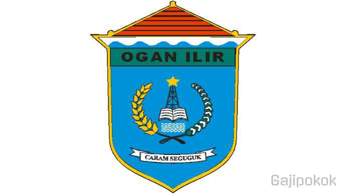 Gaji UMK Ogan Ilir