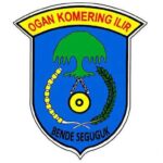Gaji UMK Ogan Komering Ilir
