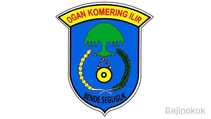 Gaji UMK Ogan Komering Ilir