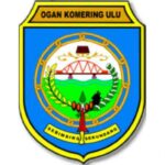 Gaji UMK Ogan Komering Ulu