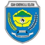Gaji UMK Ogan Komering Ulu Selatan
