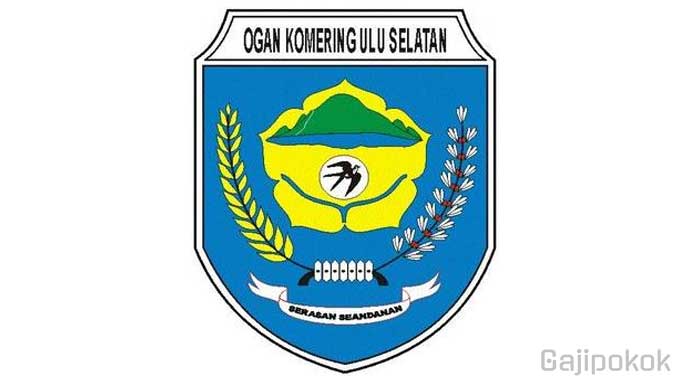 Gaji UMK Ogan Komering Ulu Selatan