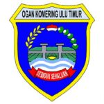 Gaji UMK Ogan Komering Ulu Timur