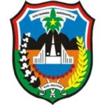 Gaji UMK Pacitan