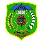 Gaji UMK Padang Lawas