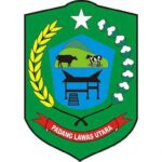 Gaji UMK Padang Lawas Utara