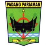 Gaji UMK Padang Pariaman