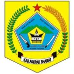 Gaji UMK Pakpak Bharat