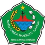 Gaji UMK Pamekasan