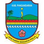 Gaji UMK Pangandaran