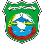 Gaji UMK Pangkajene dan Kepulauan