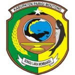 Gaji UMK Parigi Moutong