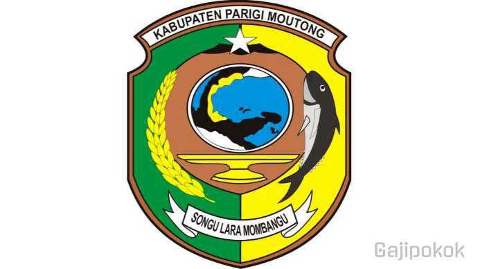 Gaji UMK Parigi Moutong