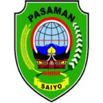 Gaji UMK Pasaman