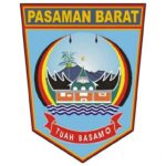 Gaji UMK Pasaman Barat