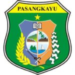 Gaji UMK Pasangkayu