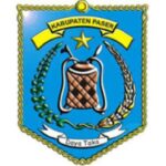 Gaji UMK Paser