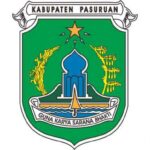 Gaji UMK Pasuruan