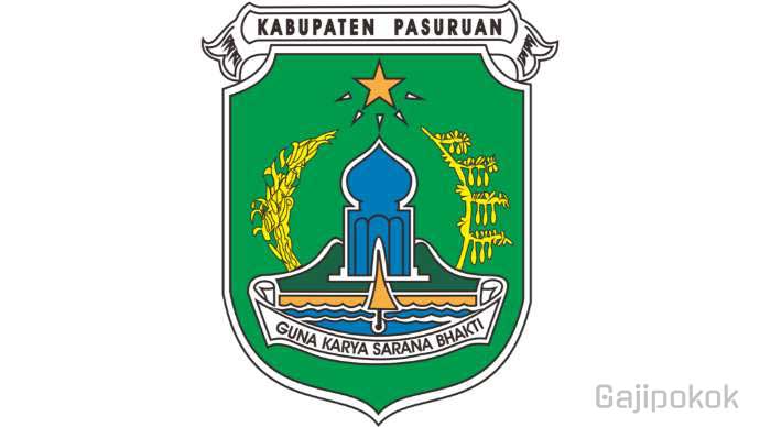 Gaji UMK Pasuruan