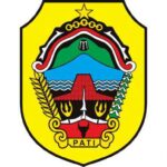 Gaji UMK Pati