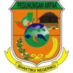 Gaji UMK Pegunungan Arfak