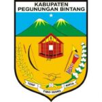Gaji UMR Pegunungan Bintang 1 Gaji UMK Pegunungan Bintang