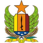 Gaji UMK Pekalongan