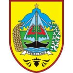 Gaji UMK Pemalang