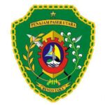 Gaji UMK Penajam Paser Utara