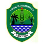 Gaji UMK Penukal Abab Lematang Ilir