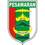 Gaji UMK Pesawaran