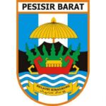 Gaji UMK Pesisir Barat