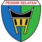 Gaji UMK Pesisir Selatan