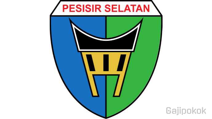 Gaji UMK Pesisir Selatan