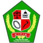 Gaji UMK Pidie