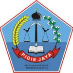 Gaji UMK Pidie Jaya