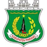 Gaji UMK Pinrang